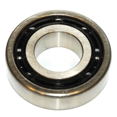 TM-SC05A61V1 NTN Honda Gearbox Bearings
